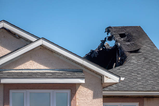 Licensed Content Restoration service in Bonita Springs, FL - Fire Damage Biloxi